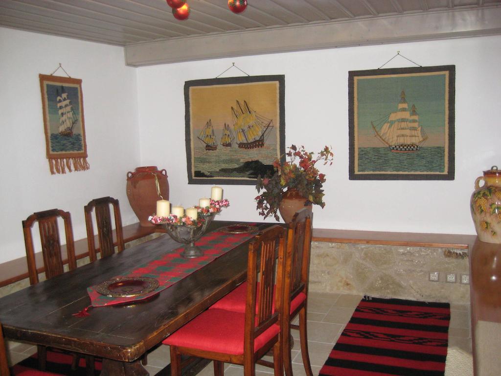 Nostos Hotel Galaxídhion Kültér fotó
