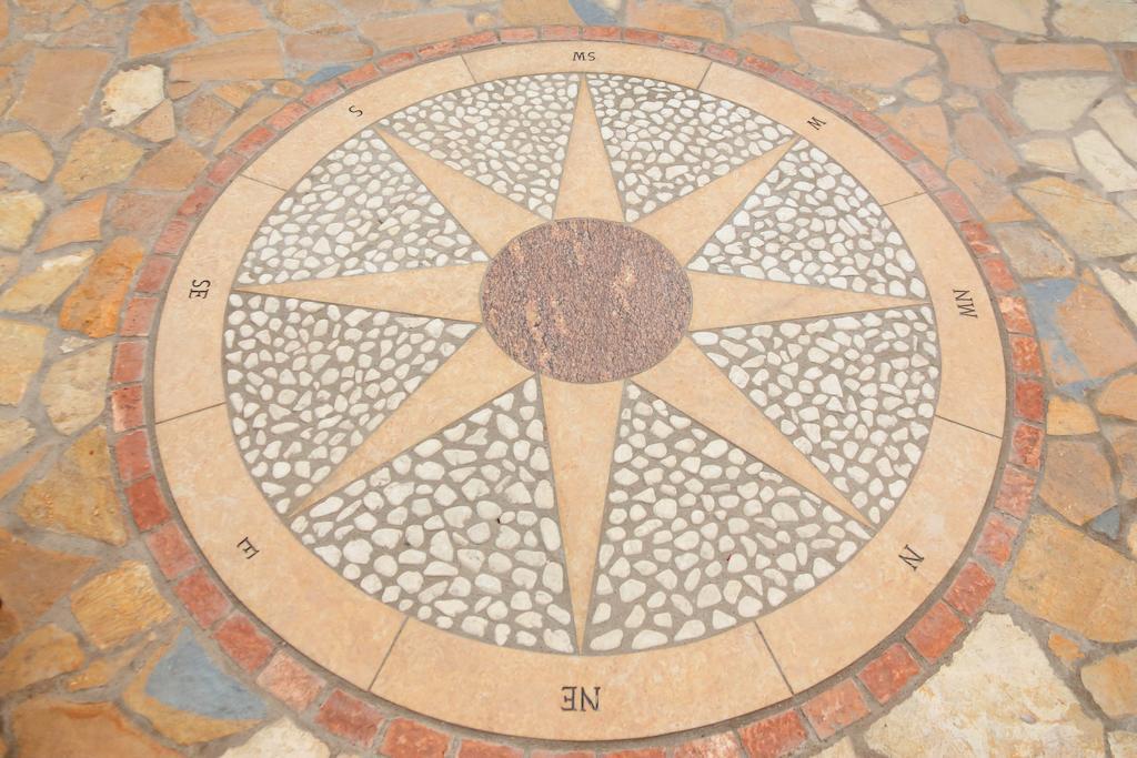 Nostos Hotel Galaxídhion Kültér fotó